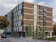 à venda Apartamento de luxo de 161 m2, Funchal, Madeira
