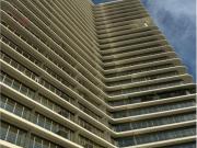 à venda Apartamento de luxo de 161 m2, Lisboa