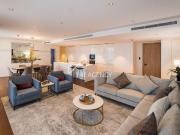 à venda Apartamento de luxo de 161 m2, Lisboa