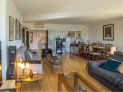 à venda Apartamento de luxo de 161 m2, Lisboa, Portugal