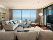 à venda Apartamento de luxo de 161 m2, Lisboa, Portugal