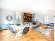 à venda Apartamento de luxo de 161 m2, Santa Maria...