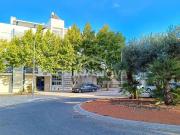 à venda Apartamento de luxo de 161 m2, Loulé, Portugal