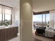 à venda Apartamento de luxo de 161 m2, Matosinhos, Portugal