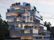 à venda Apartamento de luxo de 161 m2, Porto, Portugal