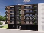 à venda Luxuoso apartamento de 180 m2, Setúbal, Portugal