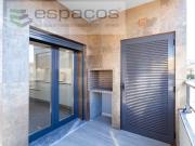 à venda Apartamento de luxo de 161 m2, Vila Franca de...