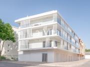 à venda Apartamento de alto padrão, Estoril, Cascais, Lisboa