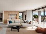 à venda Apartamento de luxo de 162 m2, Belas Clube de...