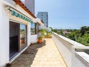 à venda Apartamento de luxo de 162 m2, Cascais e...
