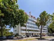 à venda Apartamento de luxo, Cascais, Lisboa