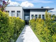 à venda Apartamento de luxo de 162 m2, Cascais, Lisboa