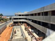 à venda Apartamento de luxo de 162 m2, D. Ana, Lagos, Faro