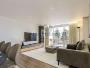 à venda Apartamento de luxo de 162 m2, Funchal, Portugal