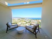 à venda Apartamento de luxo de 162 m2, Lagos, Portugal