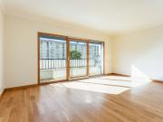 à venda Apartamento de luxo de 162 m2, Lisboa, Portugal