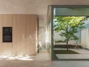 à venda Apartamento de luxo de 162 m2, Lordelo Lordelo...