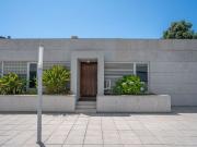à venda Apartamento de luxo de 162 m2, Maia, Portugal