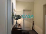 à venda Apartamento de luxo de 162 m2, Matosinhos, Portugal