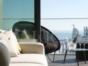 à venda Luxuoso apartamento de 162 m2, Parque das...