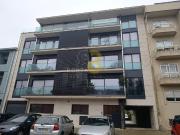 à venda Apartamento de luxo de 162 m2, Porto, Portugal