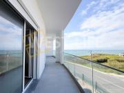 à venda Apartamento de luxo de 162 m2, Santa Cruz,...