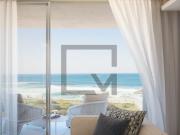 à venda Luxuoso apartamento de 162 m2, Vila do Conde,...