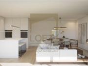 à venda Apartamento de luxo de 163 m2, Braga