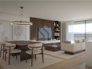 à venda Apartamento de luxo de 163 m2, Braga
