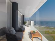 à venda Apartamento de luxo de 163 m2, Canidelo, Vila...