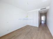 à venda Apartamento de luxo de 163 m2, Correeira,...