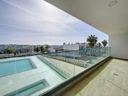 à venda Luxuoso apartamento de 163 m2, Correeira,...