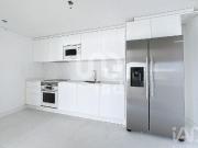 à venda Apartamento de luxo de 163 m2, Funchal, Madeira