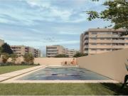 à venda Apartamento de luxo de 163 m2, Gondomar, Portugal