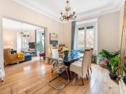 à venda Apartamento de luxo de 163 m2, Lisboa