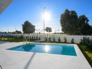 à venda Apartamento de alto padrão de 164 m2, Litoral,...