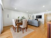 à venda Apartamento de luxo de 163 m2, Maia, Portugal