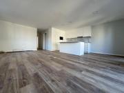 à venda Apartamento de luxo de 163 m2, Porto, Portugal