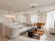 à venda Apartamento de luxo de 163 m2, Restauradores,...