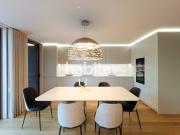 à venda Apartamento de luxo de 164 m2, Arrabida Santa...