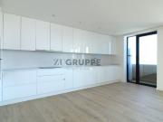 à venda Apartamento de luxo de 164 m2, Aveiro, Portugal