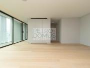 à venda Apartamento de luxo de 164 m2, Avenida 5 de...