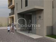 à venda Apartamento de luxo de 164 m2, Barreiros,...