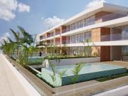 à venda Apartamento de luxo de 164 m2, Câmara de Lobos,...