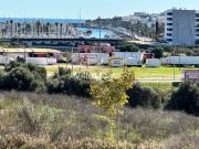 à venda Apartamento de luxo de 164 m2, Lagos, Faro