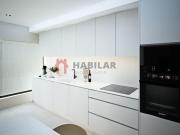 à venda Apartamento de luxo de 164 m2, Maia, Portugal