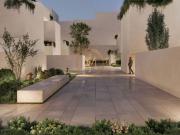 à venda Apartamento de luxo de 164 m2, Matosinhos, Porto