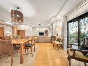 à venda Apartamento de luxo de 164 m2, Seixal, Setúbal