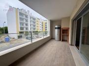 à venda Apartamento de luxo de 164 m2, Vale Salgueiro,...