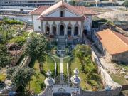 à venda Apartamento de luxo, Vila Nova de Cerveira, Portugal